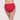 Boru Bamboo Bamboe Slip Dames