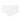 Boru Bamboo Bamboe Slip Dames