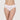 Boru Bamboo Bamboe Slip Dames