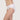 Boru Bamboo Bamboe Slip Dames
