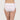 Boru Bamboo Bamboe Slip Dames