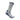 Merino Wol Thermo Sokken