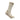 Merino Wol Thermo Sokken