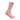 Boru Classics Merino Wol Thermo Sokken