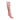 Boru Classics Merino Wol Thermo Kniekousen