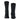 Burlington Dover Merino Heren Sokken
