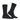 Burlington Dover Merino Heren Sokken