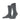 Burlington Dover Merino Heren Sokken