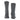 Burlington Dover Merino Heren Sokken