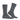 Burlington Dover Merino Heren Sokken