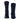 Burlington Dover Merino Heren Sokken