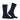 Burlington Dover Merino Heren Sokken