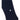 Burlington Dover Merino Heren Sokken