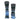 Burlington Stripe Sokken Heren