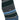 Burlington Stripe Sokken Heren