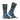 Burlington Stripe Sokken Heren