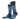 Burlington Blackpool Sokken Heren – blauw