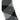 Burlington Edinburgh Merino Kniekousen Heren