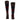 Burlington Edinburgh Merino Kniekousen Heren