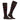 Burlington Edinburgh Merino Kniekousen Heren