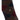 Burlington Edinburgh Merino Kniekousen Heren