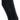 Burlington Leeds Merino Kniekousen Heren