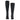 Burlington Leeds Merino Kniekousen Heren