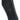 Burlington Leeds Merino Kniekousen Heren