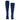 Burlington Leeds Merino Kniekousen Heren