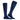 Burlington Leeds Merino Kniekousen Heren