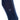 Burlington Leeds Merino Kniekousen Heren