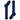 Burlington Leeds Merino Kniekousen Heren