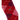 Marylebone Merino Sokken Dames