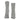 Burlington Bloomsbury Merino Sokken Dames