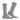 Burlington Bloomsbury Merino Sokken Dames