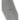 Burlington Bloomsbury Merino Sokken Dames