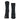 Burlington Bloomsbury Merino Sokken Dames