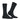 Burlington Bloomsbury Merino Sokken Dames