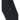 Burlington Bloomsbury Merino Sokken Dames