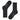 Burlington Bloomsbury Merino Sokken Dames