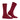 Burlington Bloomsbury Merino Sokken Dames