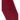 Burlington Bloomsbury Merino Sokken Dames