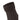 Burlington Plymouth Merino Sokken Dames