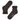 Burlington Plymouth Merino Sokken Dames