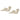 Burlington Everyday Sneakersokken Heren 2-pack – beige