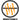 UphillSport Combat Bamboe Wandelsokken
