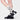 Happy Socks Cat Sokken