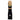 Eureka Basis Compressiekousen met Bamboe