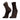 UphillSport Contact Tactical Legersokken