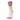 UphillSport Gestreepte Merino Sportsokken